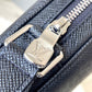Fashion Lu-Vi bags - 4461