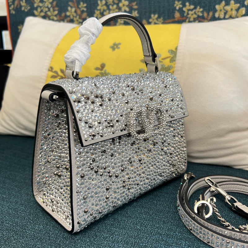 OZ - VEL Bags - 488