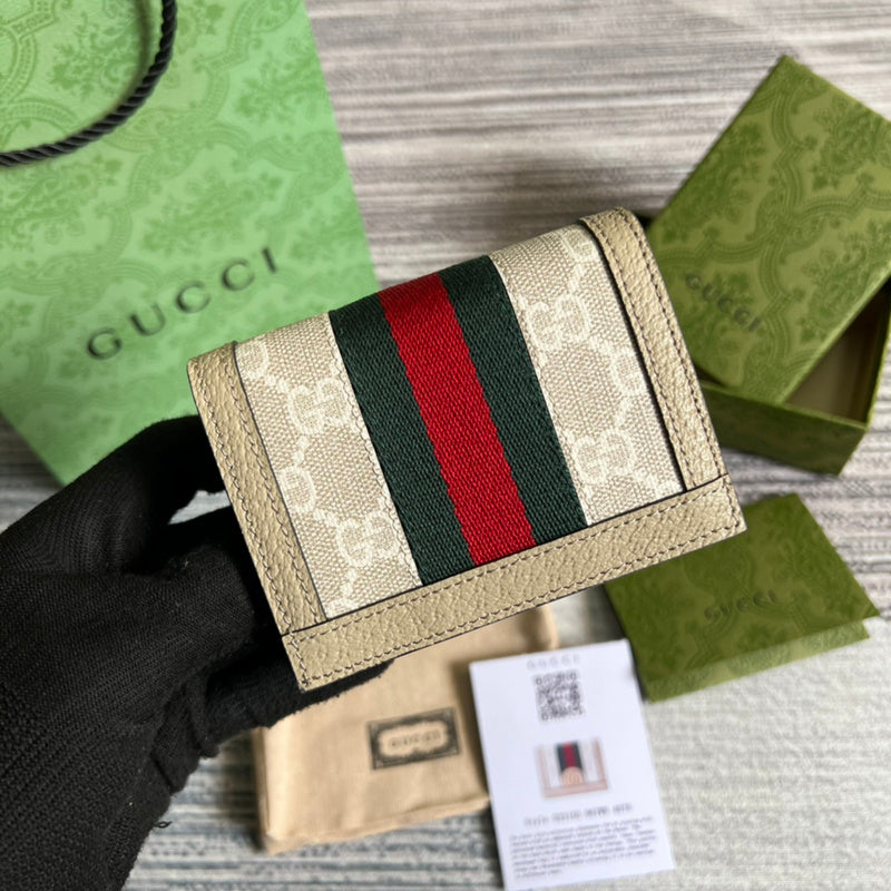 Ozarra - GG Bags - 1471