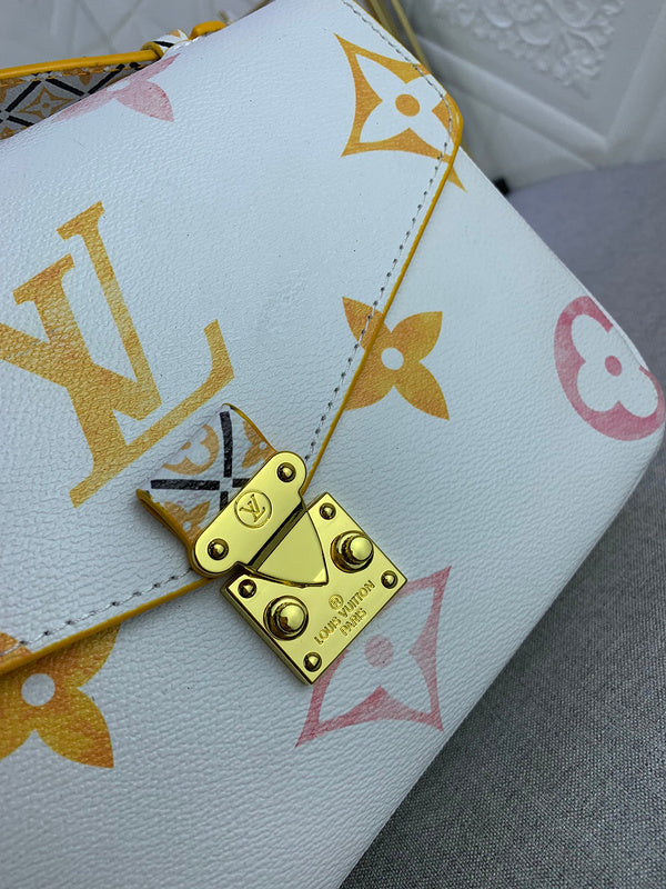 Ozarra - GUKI Women Bags - 1428