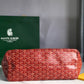 OZ - GYO Bags - 252