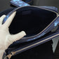 Fashion Lu-Vi bags - 2574