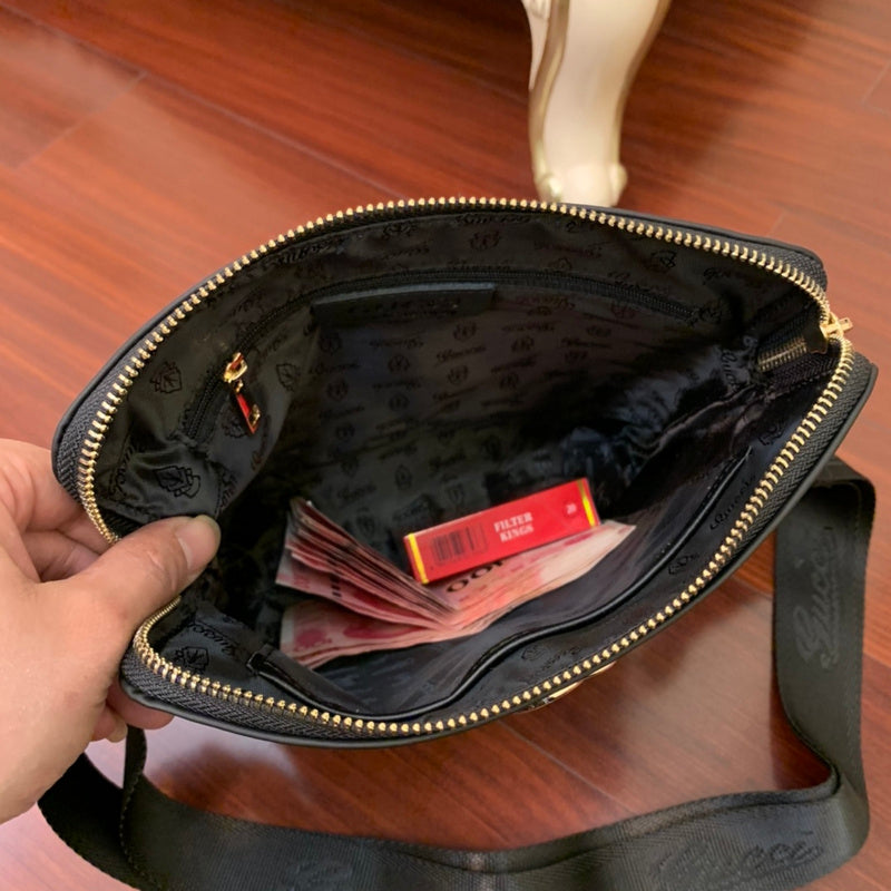 Ozarra - GCI Bags - 2219