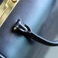Ozarra Fashion Lu-Vi bags - 8165
