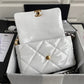 Ozarra - CHL Bags - 6440