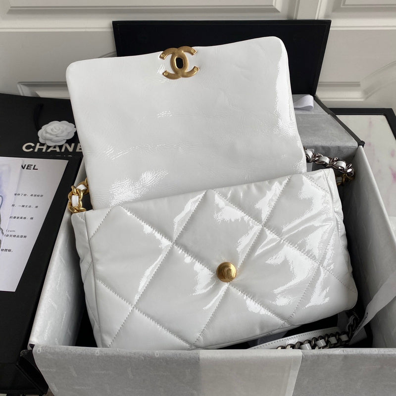 Ozarra - CHL Bags - 6440