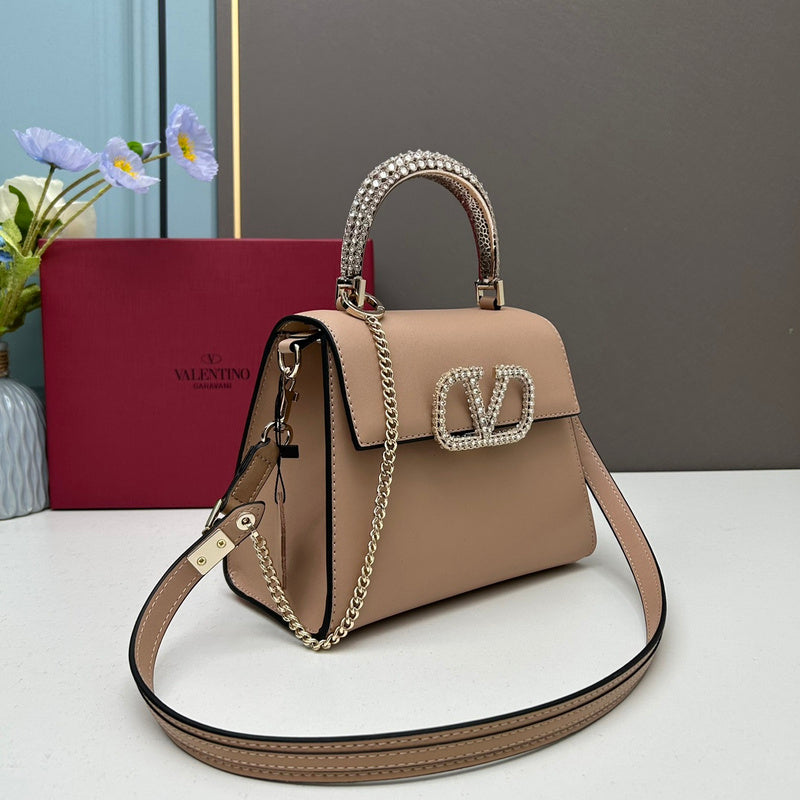 OZ - VEL Bags - 151