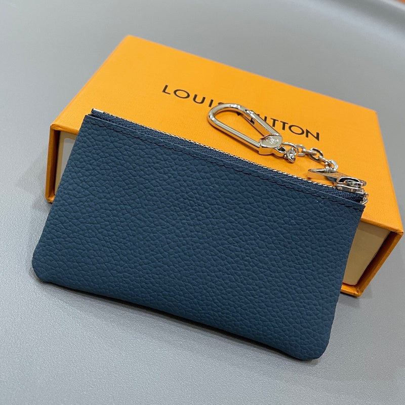 Fashion Lu-Vi bags - 2840