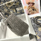 Ozarra - DOR Bags - 1100