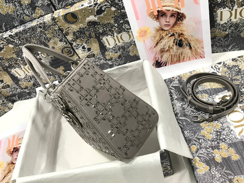 Ozarra - DOR Bags - 1100