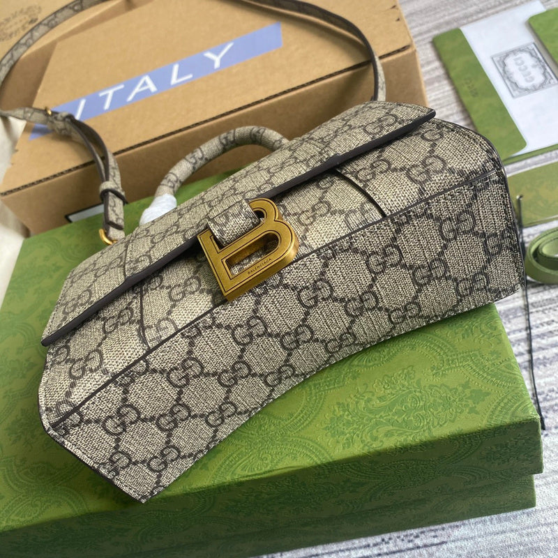 Ozarra - GG Bags - 1615