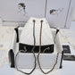 BAB - CHL Bags - 3031