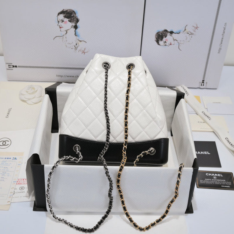 BAB - CHL Bags - 3031