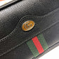 Ozarra - GCI Bags - 4022