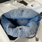 Ozarra - CHL Bags - 7345