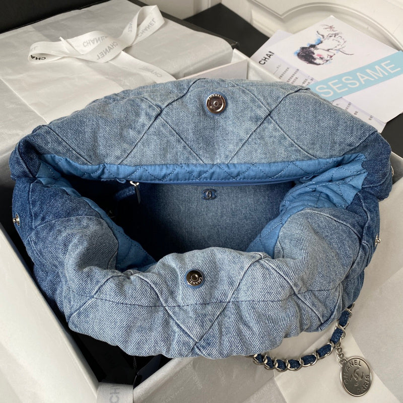 Ozarra - CHL Bags - 7345