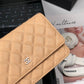 Ozarra - CHL Bags - 7459
