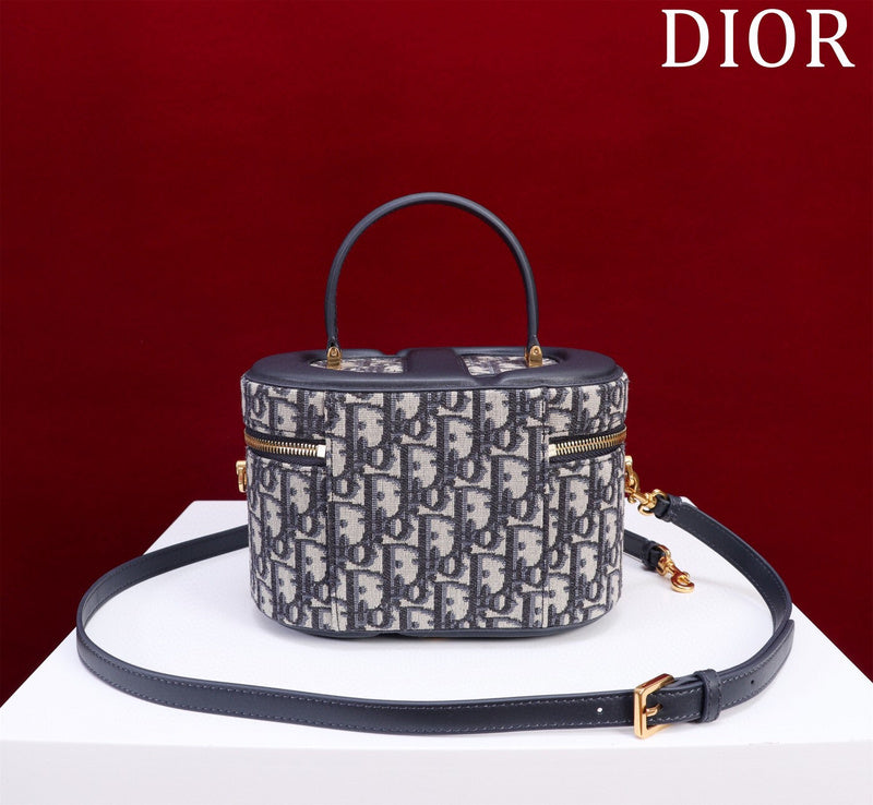 Ozarra - Dir Bags - 152