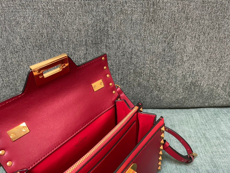 OZ - VEL Bags - 120