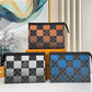 PHALO - LOV Bags - 706