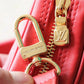 Ozarra - LUV Bags - 330