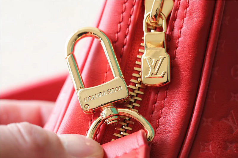 Ozarra - LUV Bags - 330