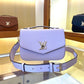 Ozarra - GUKI Women Bags - 1381