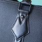 Ozarra Fashion Lu-Vi bags - 9812