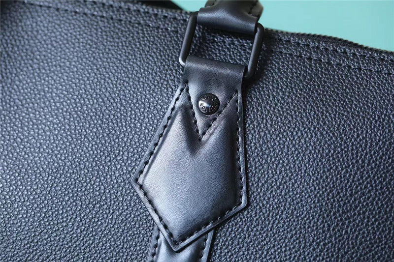 Ozarra Fashion Lu-Vi bags - 9812