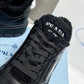 Ozarra Luxury - PD Women Shoes - 329