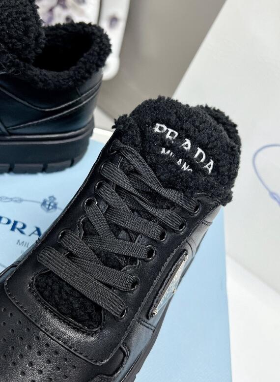 Ozarra Luxury - PD Women Shoes - 329