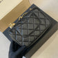 Ozarra - CHL Bags - 7184