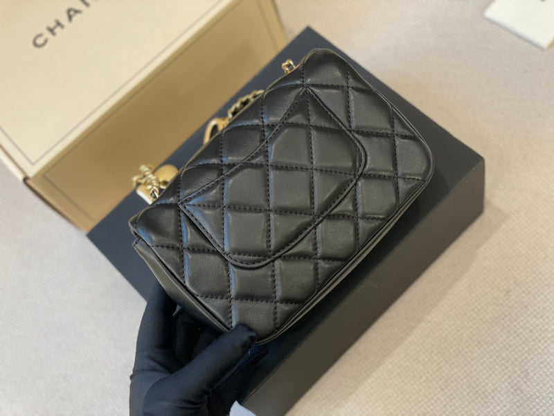 Ozarra - CHL Bags - 7184