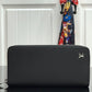 Fashion Lu-Vi bags - 2684