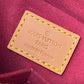 Fashion Lu-Vi bags - 5371