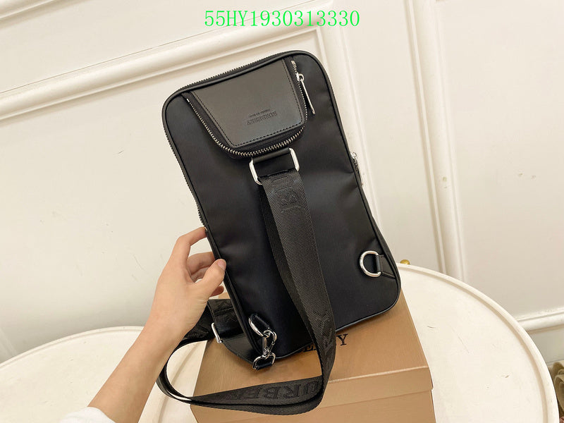 Ozarra Fashion -BBR Bags - 158