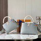 Fashion Lu-Vi bags - 3419
