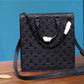 Ozarra Fashion Lu-Vi bags - 10437