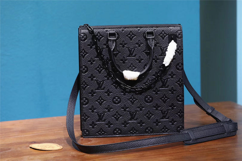Ozarra Fashion Lu-Vi bags - 10437