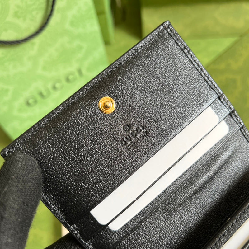 OZ - GCI Bags - 1621