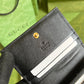 OZ - GCI Bags - 1621
