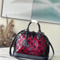 Fashion Lu-Vi bags - 4928