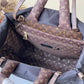 Ozarra Fashion Lu-Vi bags - 17206