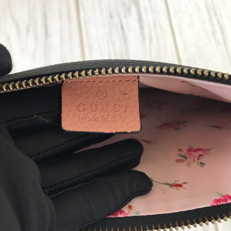 Ozarra - GCI Bags - 082