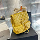 Ozarra - CHL Bags - 7032