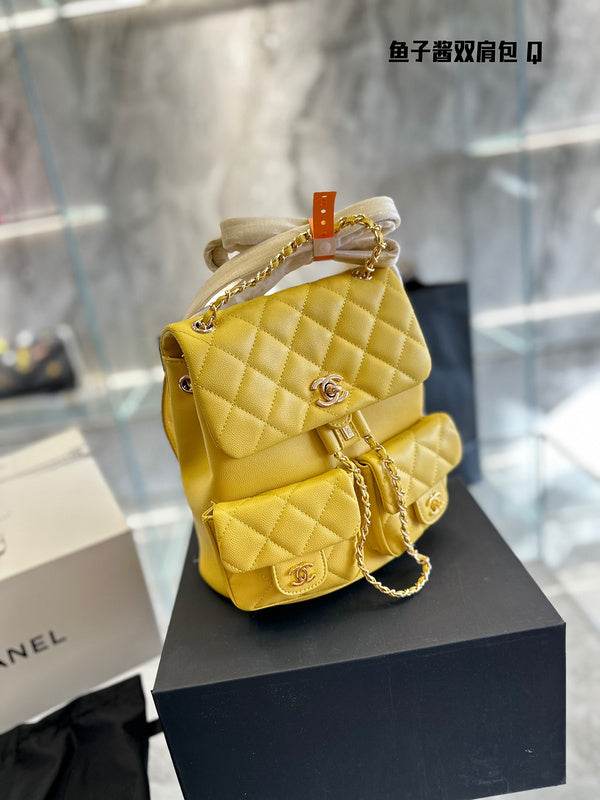 Ozarra - CHL Bags - 7032