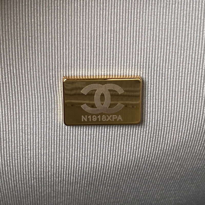 Ozarra - CHL Bags - 7550