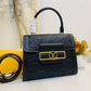 Ozarra - GUKI Women Bags - 1500