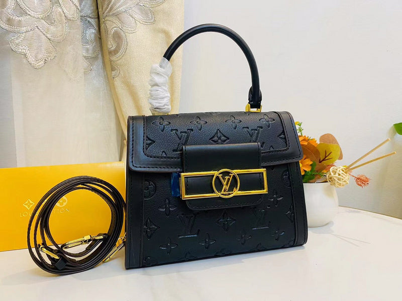 Ozarra - GUKI Women Bags - 1500