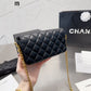 Ozarra - CHL Bags - 6997